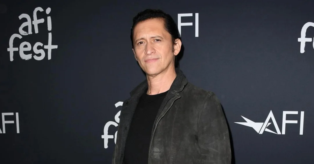 Clifton Collins Jr Net Worth and Financial Success