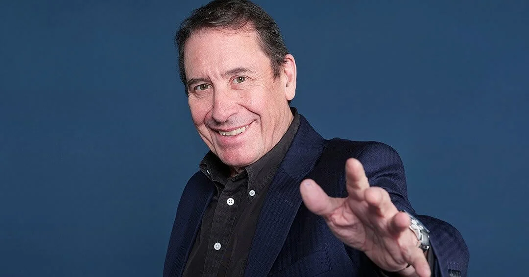 Jools Holland networth 