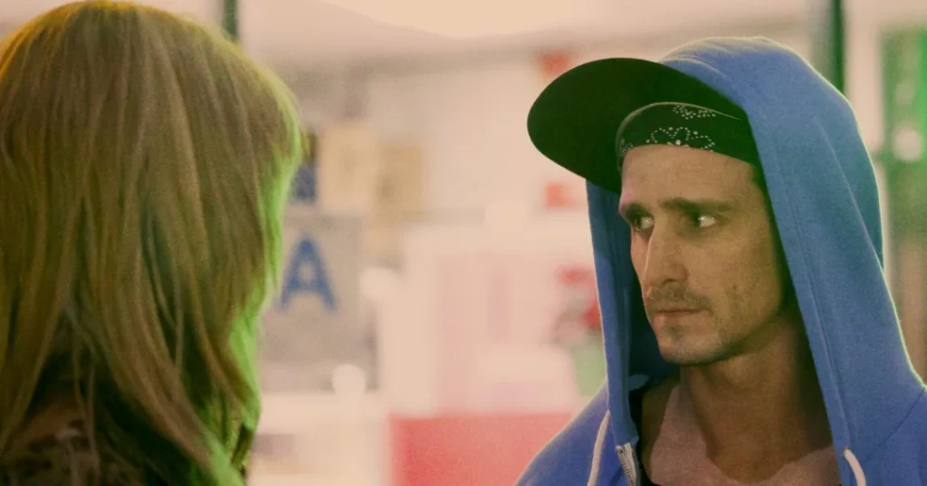 James Ransone Net Worth