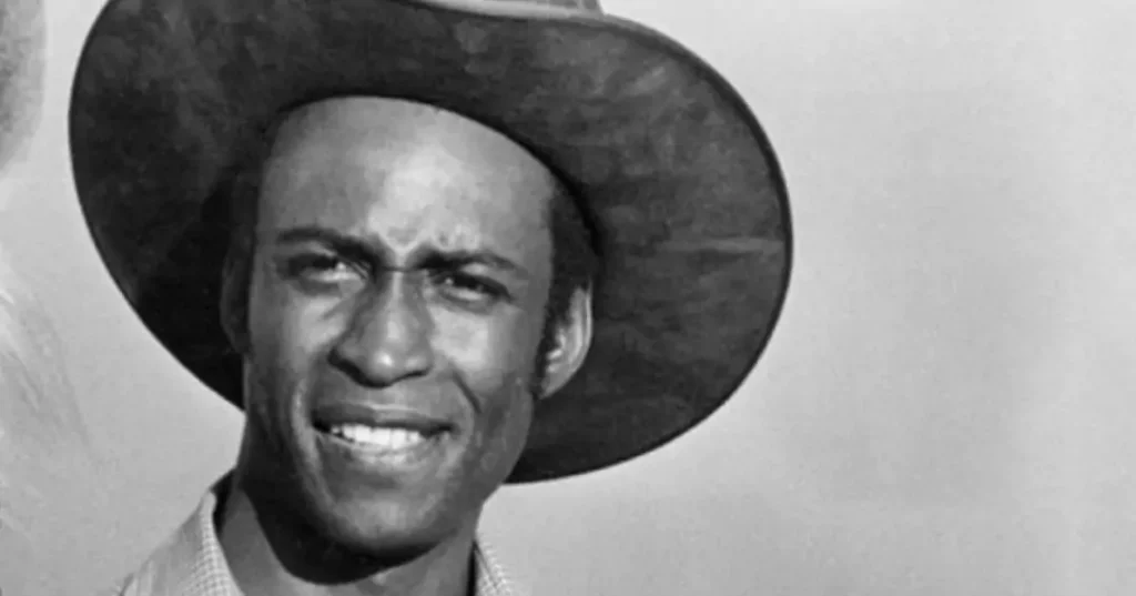 cleavon-little-net-worth